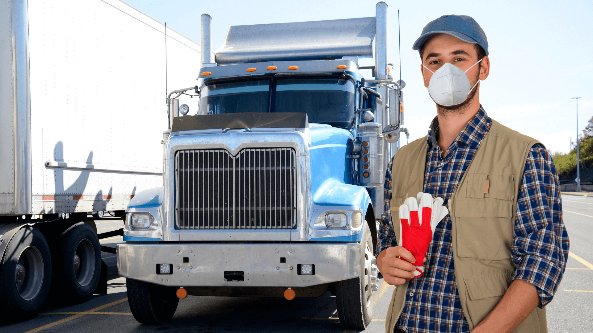 truck-driver-jobs-the-trucking-industry-the-pandemic-cdl-michigan